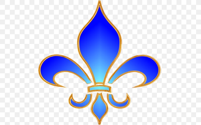 Fleur-de-lis Symbol Ornament Heraldry, PNG, 512x512px, Fleurdelis, Coat Of Arms Of Montreal, Heraldry, Ornament, Pollinator Download Free