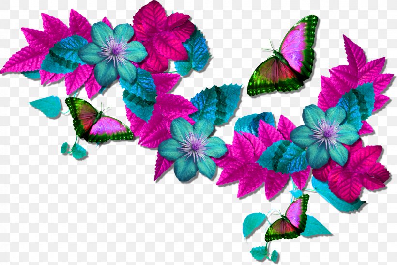 Flower Butterflies And Moths Digital Image, PNG, 1949x1302px, Flower, Butterflies And Moths, Butterfly, Cut Flowers, Digital Image Download Free