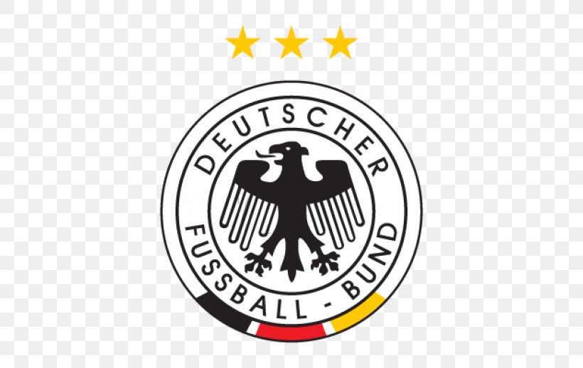 Germany National Football Team 2014 FIFA World Cup Bundesliga German Football Association Portugal National Football Team, PNG, 518x518px, Watercolor, Cartoon, Flower, Frame, Heart Download Free