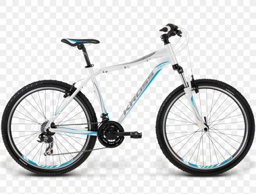 Giant Bicycles Kross SA Mountain Bike Falconbike.sk, PNG, 1350x1028px, Bicycle, Bicycle Accessory, Bicycle Frame, Bicycle Frames, Bicycle Handlebar Download Free