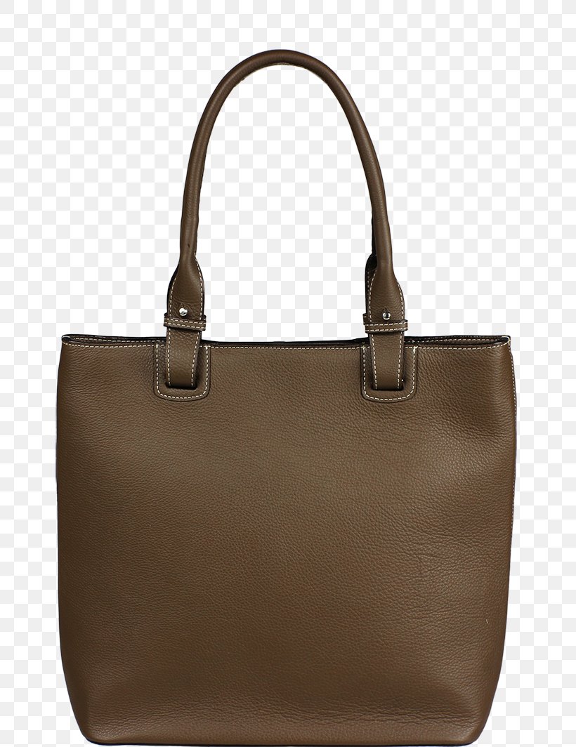 Handbag Tote Bag Satchel Fashion, PNG, 800x1064px, Handbag, Artificial Leather, Bag, Beige, Brand Download Free