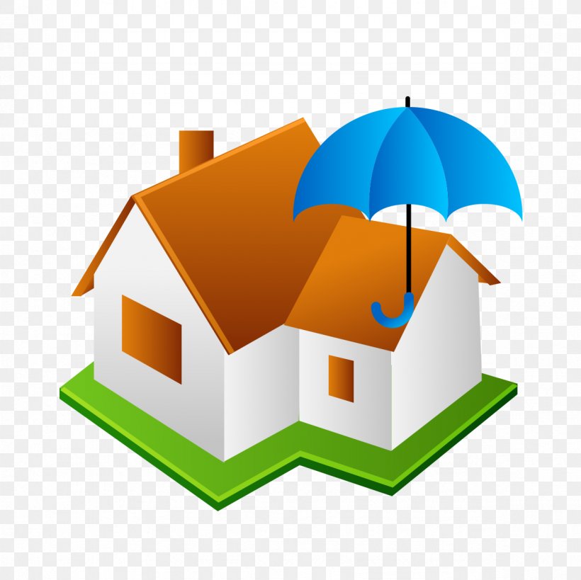 House Painter And Decorator Architecture Icon, PNG, 1181x1181px, House Painter And Decorator, Architecture, Building, Computeraided Design, Facade Download Free