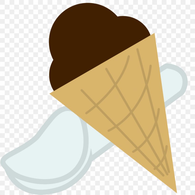 Ice Cream Cones, PNG, 1000x1000px, Ice Cream Cones, Cone, Food, Ice Cream Cone Download Free