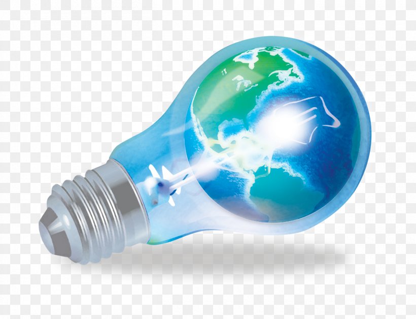 Incandescent Light Bulb Foco Luminous Energy Incandescence, PNG, 1360x1042px, Light, Animaatio, Energy, Fluorescent Lamp, Foco Download Free