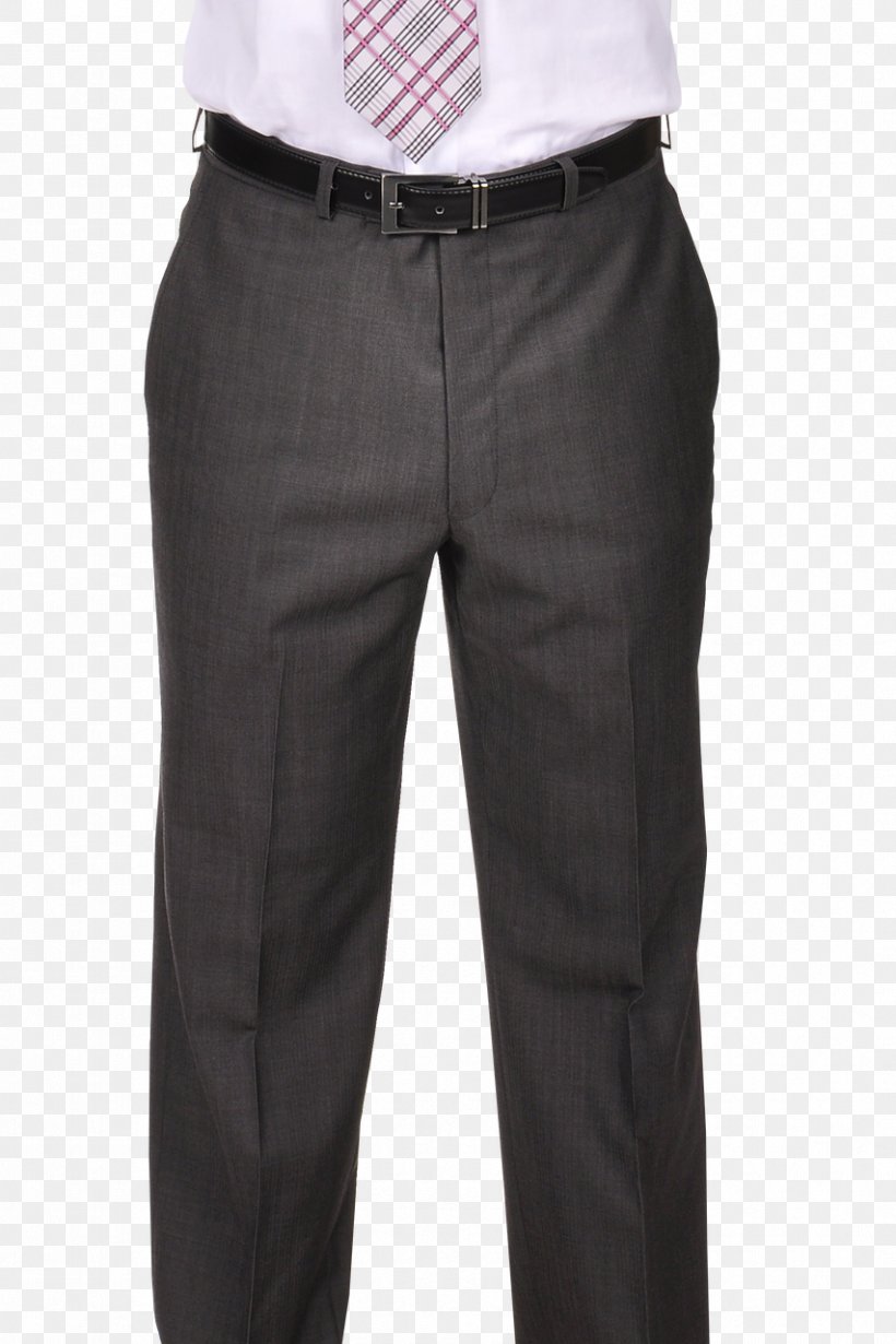 Jeans Pants Clothing Chino Cloth Suit, PNG, 853x1280px, Jeans, Active Pants, Button, Calvin Klein, Chino Cloth Download Free