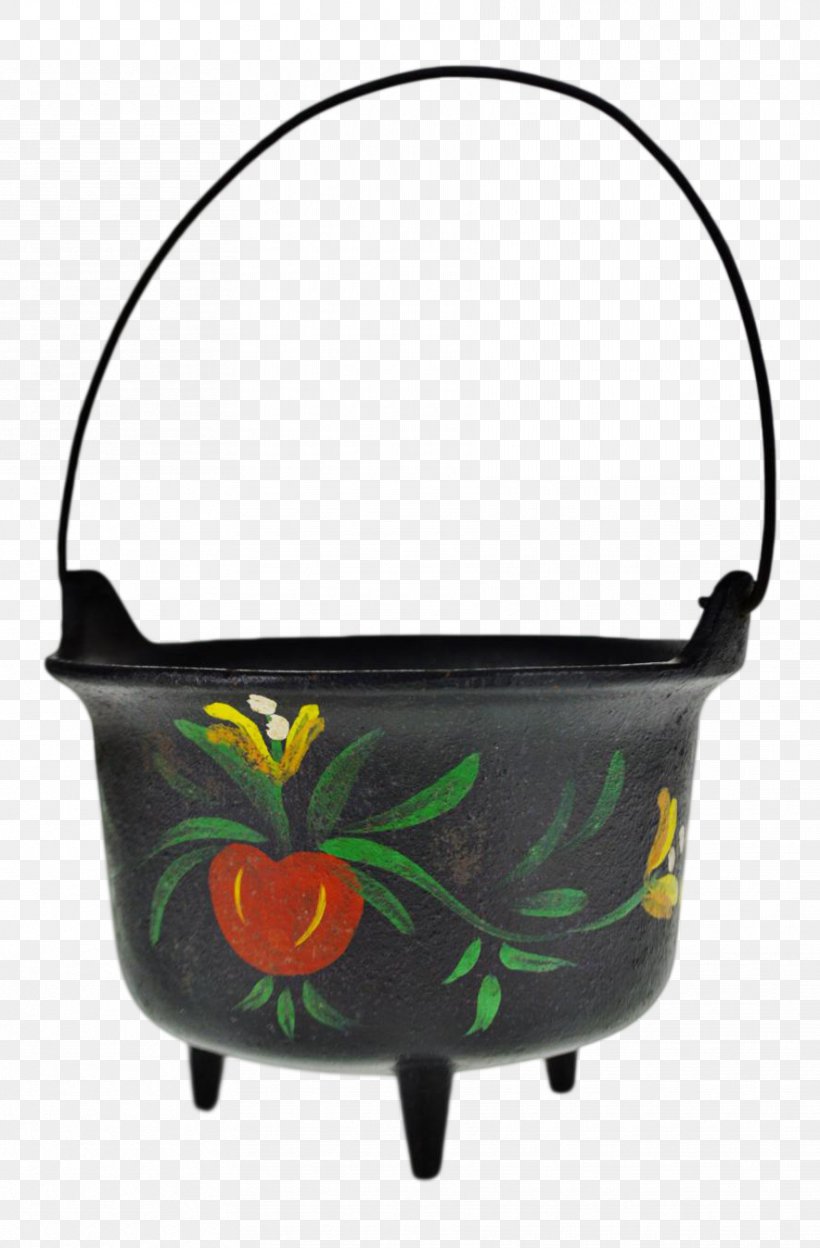 Kettle, PNG, 884x1346px, Kettle, Cookware And Bakeware, Flowerpot, Stovetop Kettle Download Free