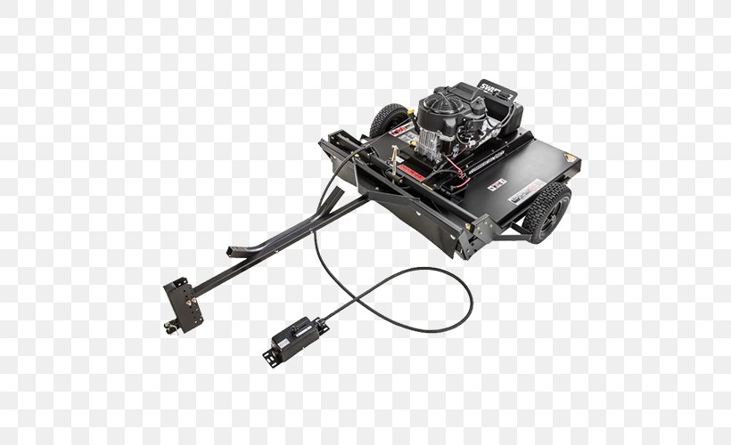 Lawn Mowers Cutting Tool String Trimmer, PNG, 500x500px, Lawn Mowers, Automotive Exterior, Cutting, Cutting Tool, Edger Download Free