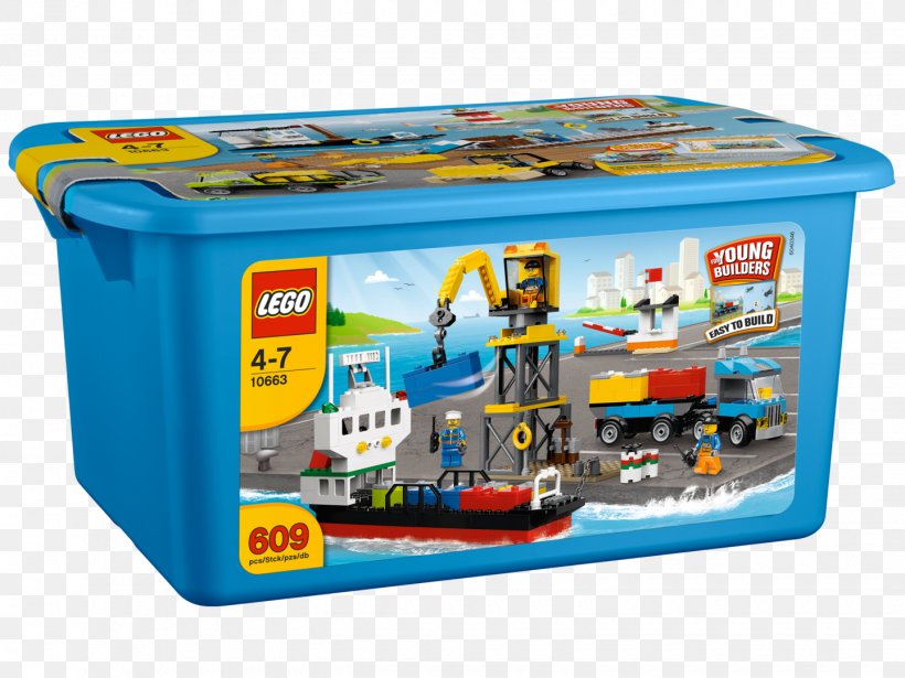 Lego House Amazon.com Lego Bricks & More Lego Creator, PNG, 1440x1080px, Lego House, Amazoncom, Architectural Engineering, Hero Factory, Lego Download Free