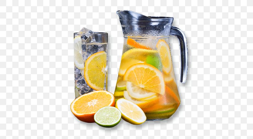 Lemonade Lemon-lime Drink Orange Drink Carbonated Water, PNG, 608x450px, Lemon, Carbonated Water, Citric Acid, Citrus, Dish Download Free