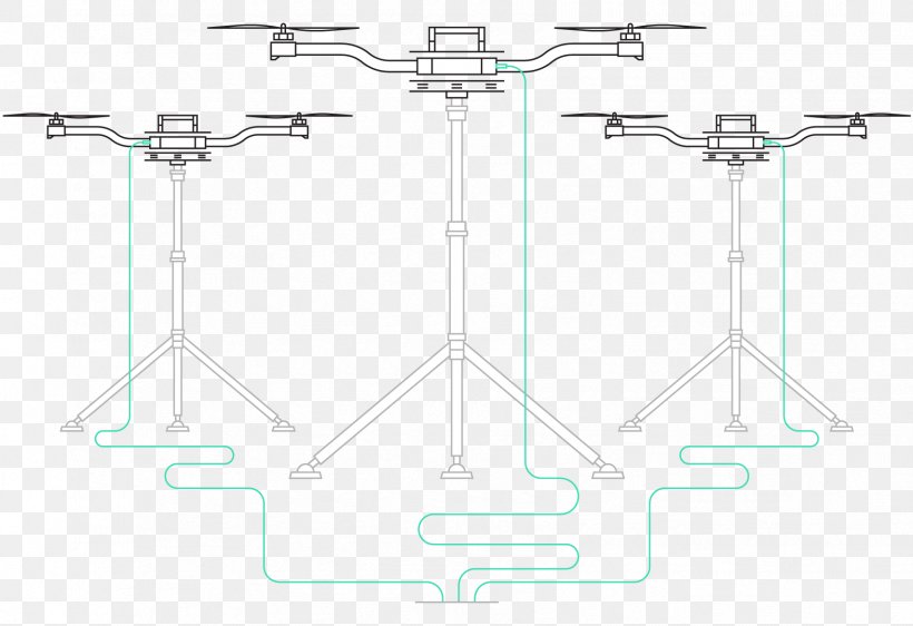 Line Angle Machine Product Design, PNG, 1707x1170px, Machine, Structure, Technology Download Free