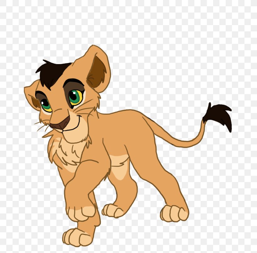 Lion Nala Scar Simba Mufasa, PNG, 800x806px, Lion, Ahadi, Animation, Art, Big Cats Download Free