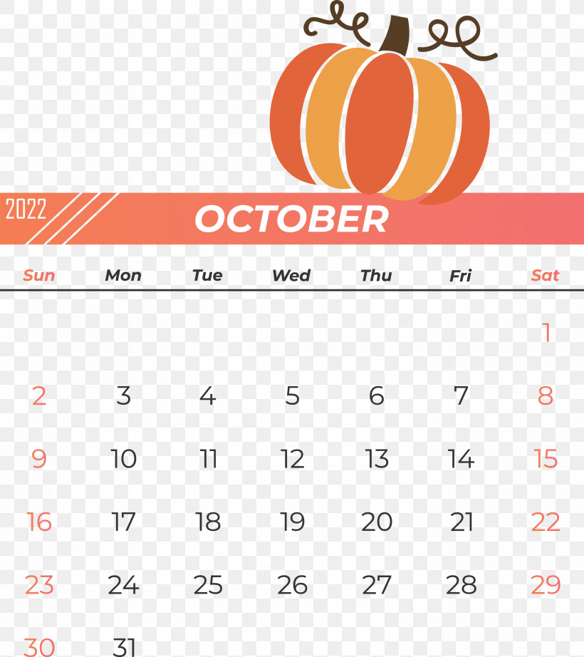 Logo Font Line Calendar Meter, PNG, 2810x3162px, Logo, Calendar, Geometry, Line, Mathematics Download Free