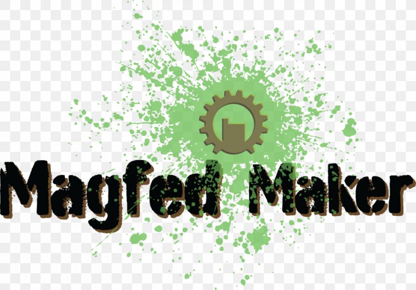 Logo Green Desktop Wallpaper Brand Font, PNG, 960x671px, Logo, Brand, Computer, Green, Text Download Free