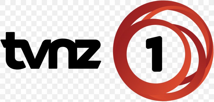 Logo TVNZ 1 New Zealand 1 News, PNG, 1280x609px, 1 News, Logo, Brand, New Zealand, October 1 Download Free