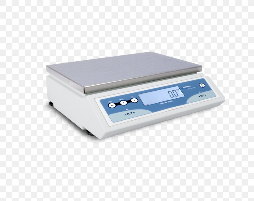 Measuring Scales Laboratory Analytical Balance Mattress Sartorius AG, PNG, 650x650px, Measuring Scales, Analytical Balance, Bed Base, Bucket, Elasticity Download Free