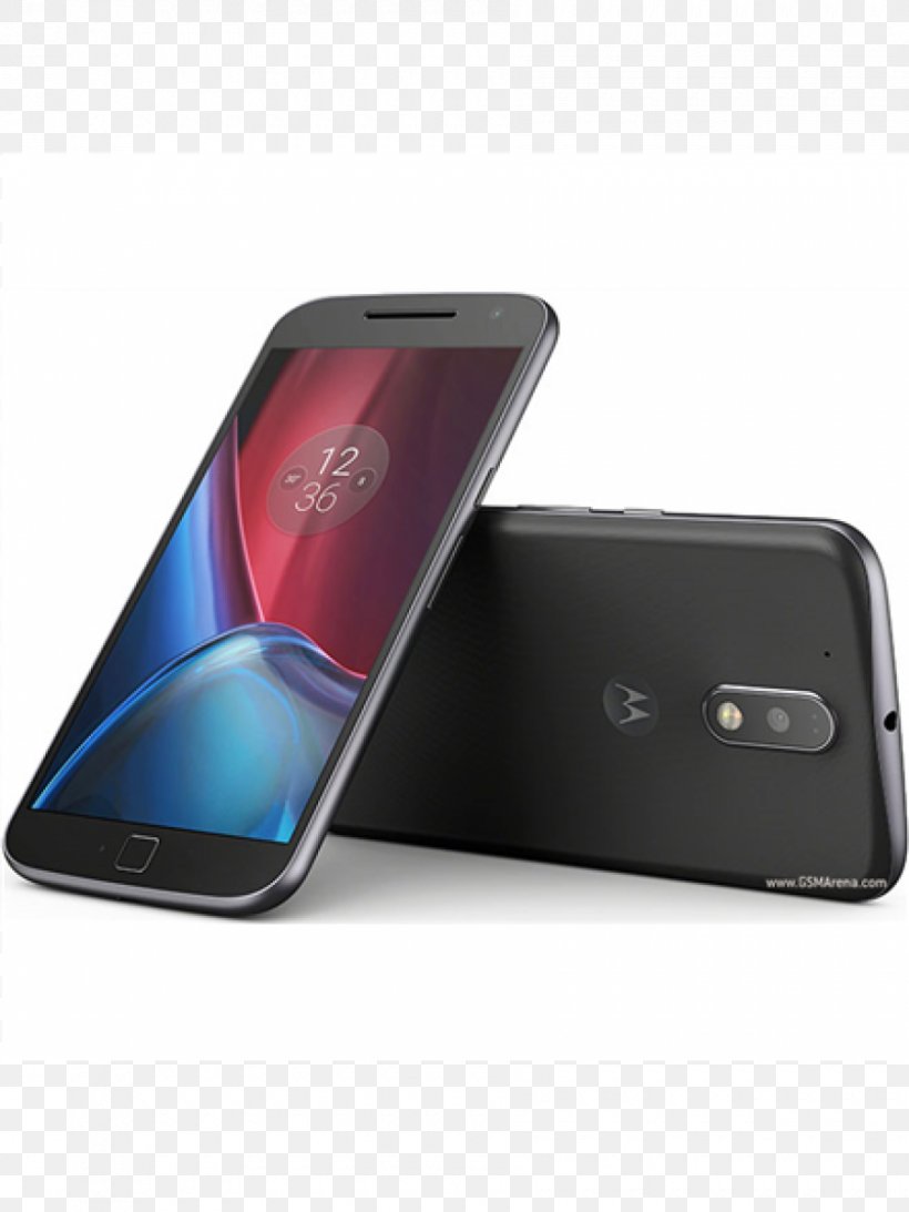 Motorola Moto G⁴ Plus Motorola Moto G4 Plus, PNG, 900x1200px, 32 Gb, Subscriber Identity Module, Black, Cellular Network, Communication Device Download Free