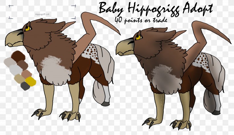 Owl Bird Illustration Beak Cartoon, PNG, 3560x2056px, Owl, Beak, Bird, Bird Of Prey, Carnivoran Download Free