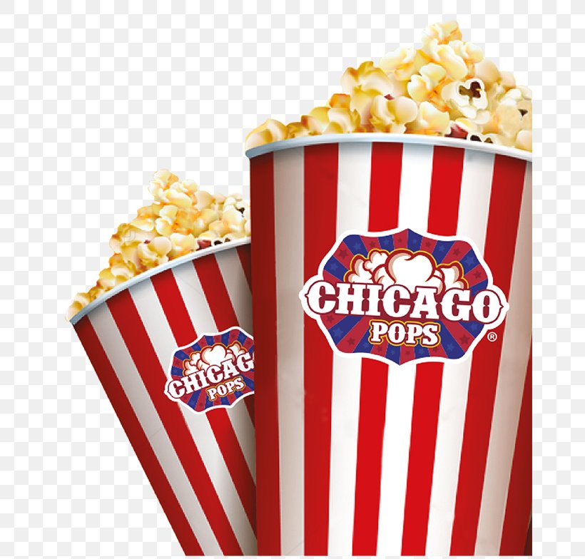 Popcorn Caramel Corn Advertising Potato Chip, PNG, 672x784px, Popcorn, Advertising, Caramel, Caramel Corn, Cinema Download Free