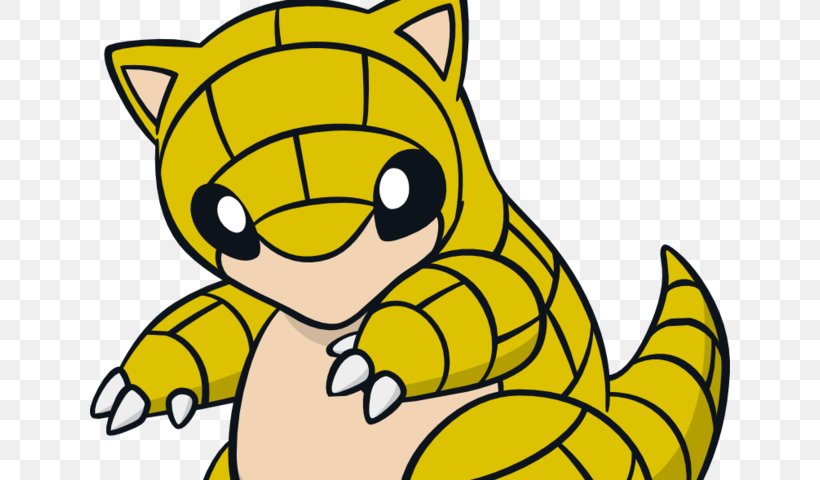 Sandshrew Pokémon X And Y Pokémon Stadium Pokémon Universe, PNG, 640x480px, Sandshrew, Artwork, Fictional Character, Flower, Giratina Download Free