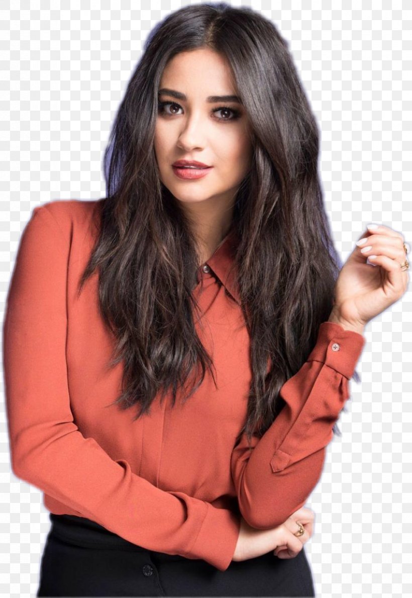 Shay Mitchell Pretty Little Liars Image Television Video, PNG, 849x1232px, Shay Mitchell, Beauty, Black Hair, Brown Hair, Celebrity Download Free