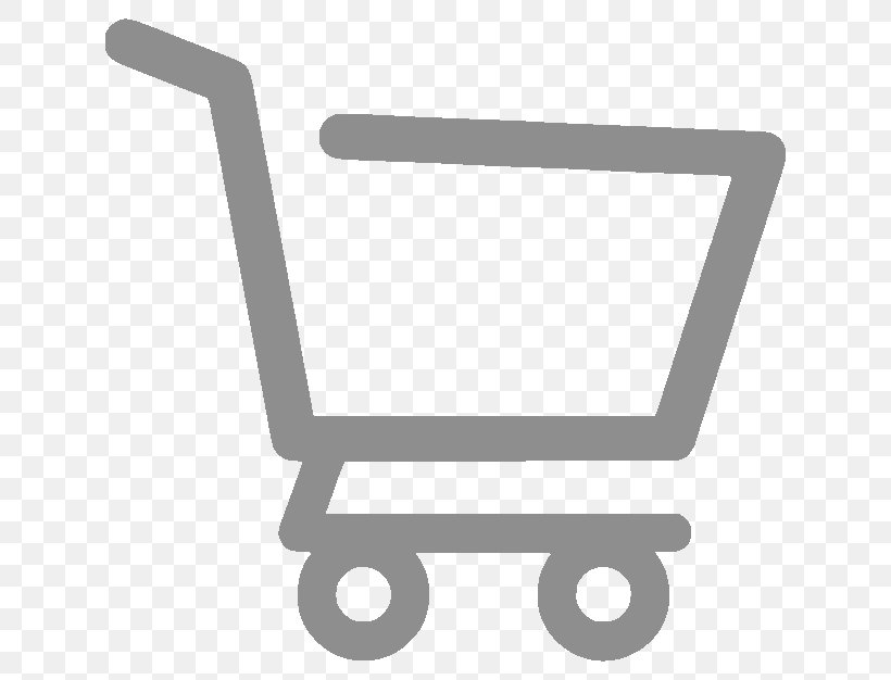 Shopping Cart Online Shopping Bag, PNG, 626x626px, Shopping Cart, Bag, Basket, Cart, Ecommerce Download Free