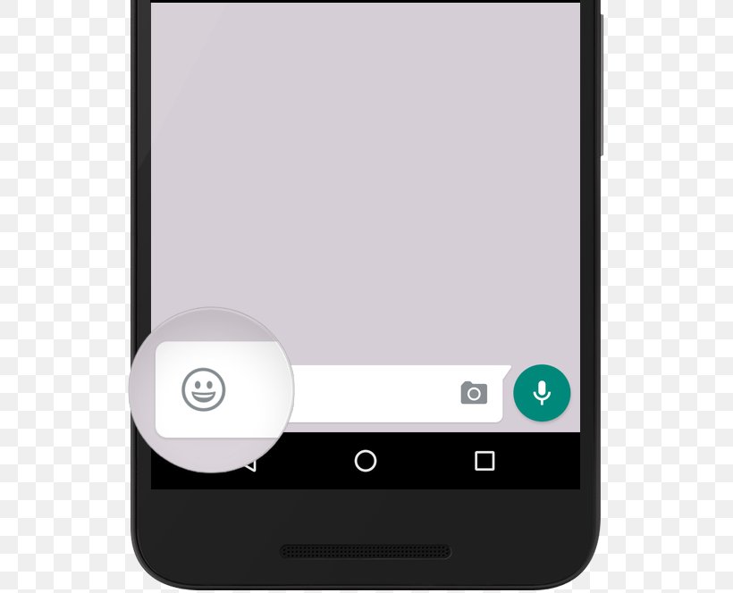 Smartphone Feature Phone Emoji WhatsApp Information, PNG, 640x664px, Smartphone, Communication Device, Computer Keyboard, Display Device, Electronic Device Download Free
