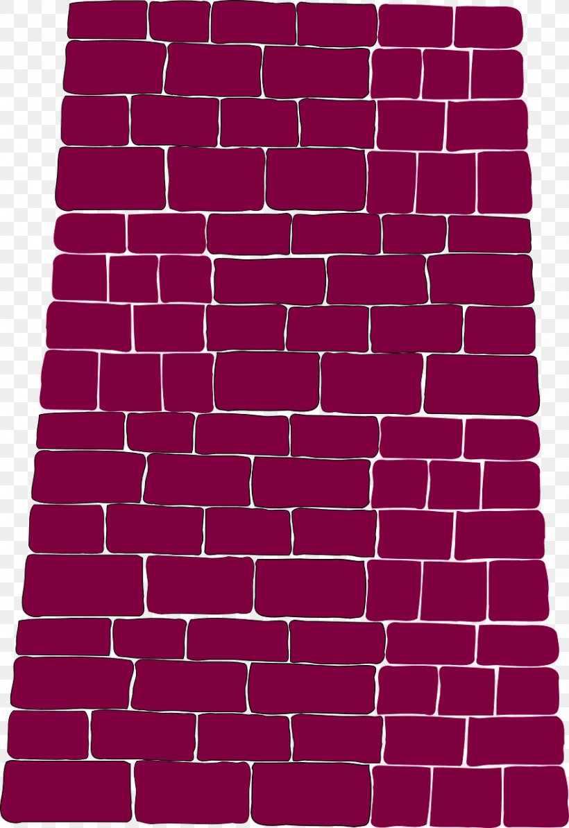 Stone Wall Staffordshire Blue Brick Clip Art, PNG, 879x1280px, Stone Wall, Brick, Brickwork, Climbing Wall, Magenta Download Free