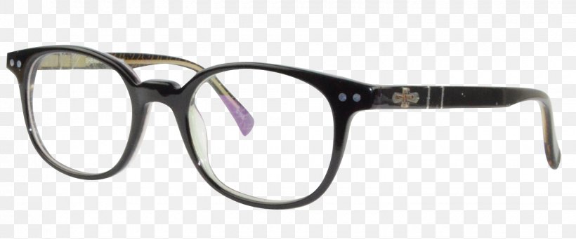 Sunglasses Ray-Ban Eyeglasses Eyeglass Prescription, PNG, 1440x600px, Glasses, Christian Dior Se, Dioptre, Eyeglass Prescription, Eyewear Download Free