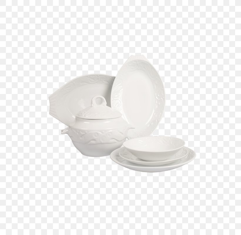 Tableware, PNG, 800x800px, Tableware, Dinnerware Set Download Free