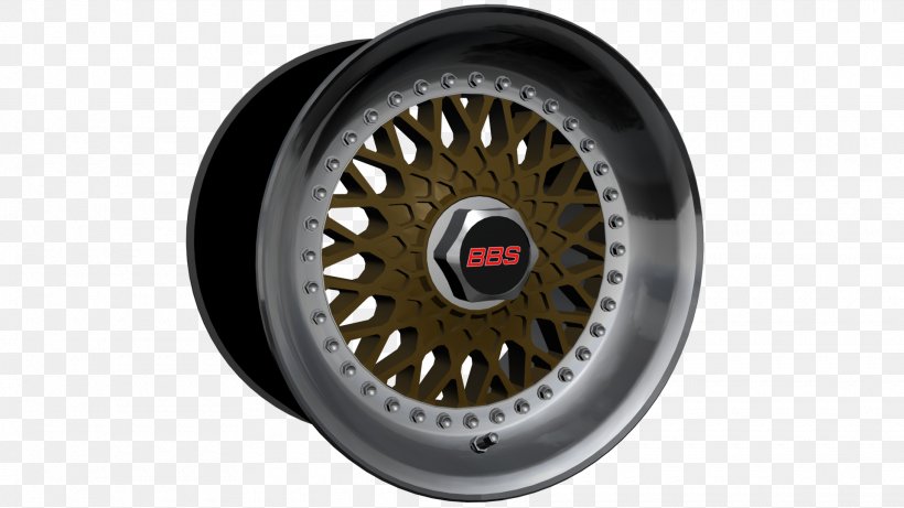 Tire Alloy Wheel Spoke Rim, PNG, 1920x1080px, Tire, Alloy, Alloy Wheel, Auto Part, Automotive Tire Download Free