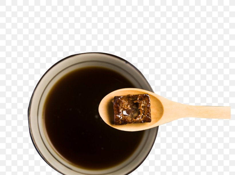 Tong Sui Saccharina Japonica Soup Mung Bean Brown Sugar, PNG, 790x612px, Tong Sui, Blood Lipids, Bowl, Brown Sugar, Caffeine Download Free