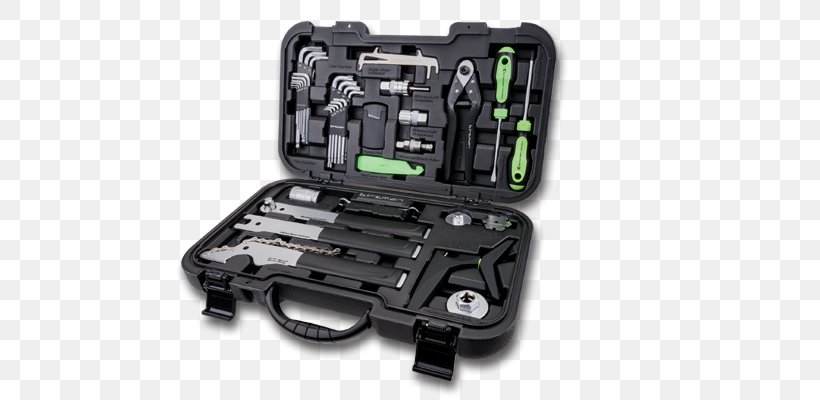 Tool Boxes Multi-function Tools & Knives Bicycle, PNG, 815x400px, Tool Boxes, Bicycle, Bicycle Tools, Box, Cycling Download Free