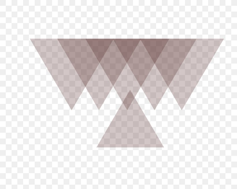 Triangle Designer Pattern, PNG, 749x655px, Triangle, Designer, Rectangle, Symmetry Download Free