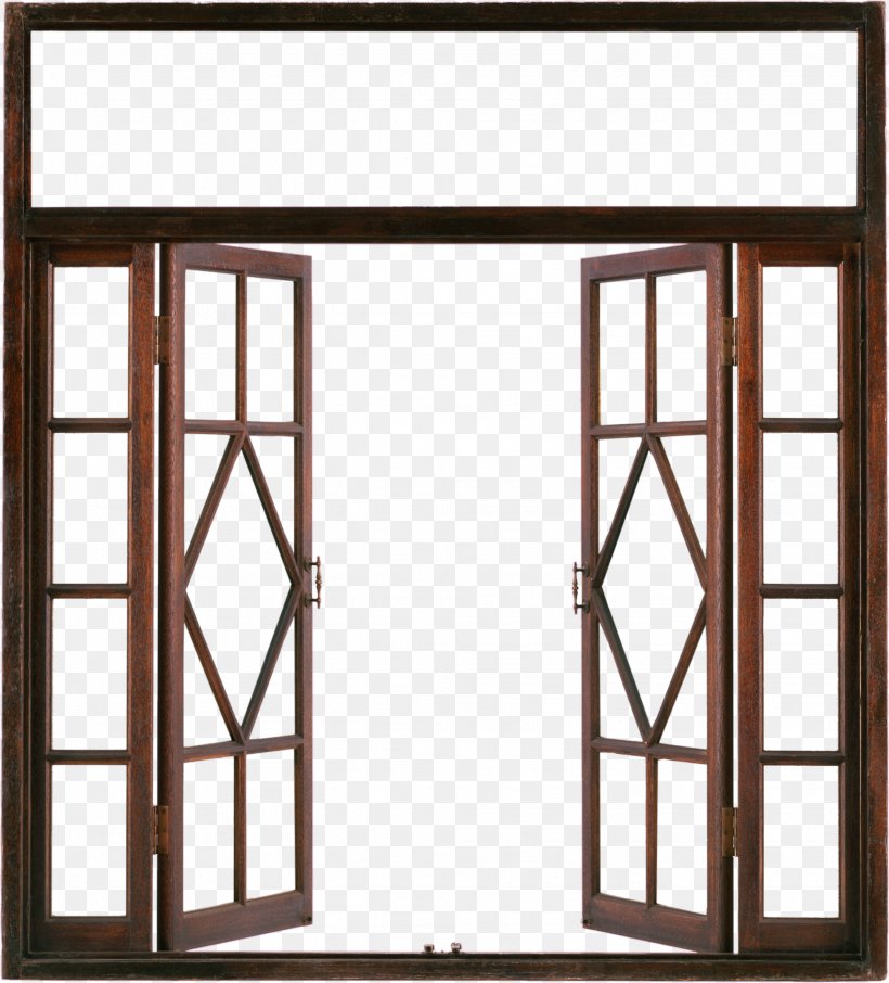 Window Roman Shade Door, PNG, 1954x2160px, Window, Curtain, Door, Glass, Grille Download Free