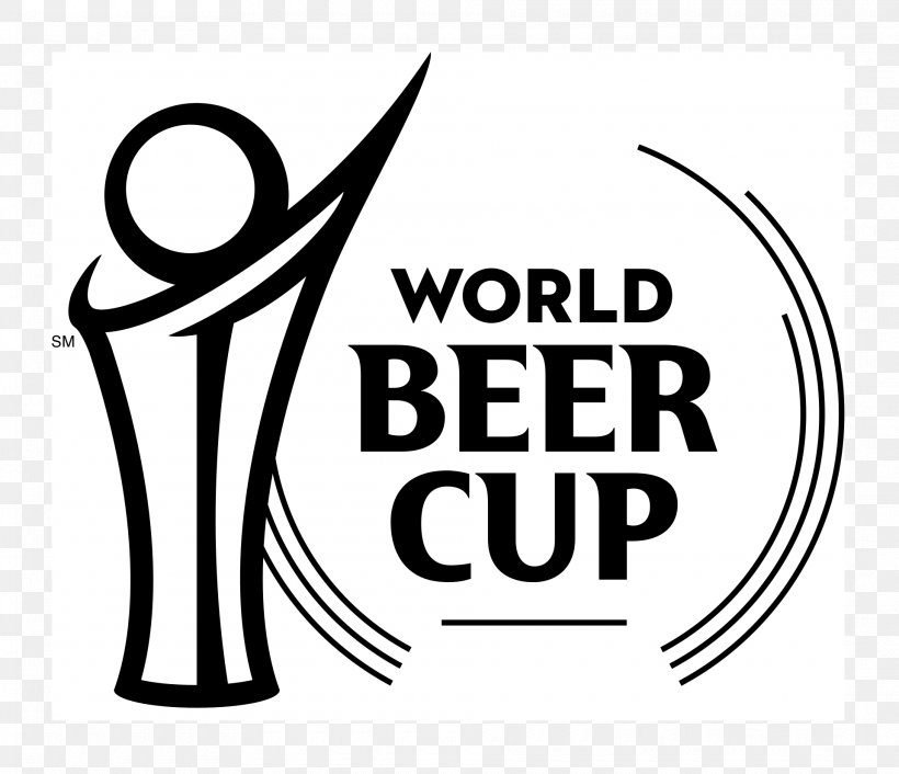 World Beer Cup India Pale Ale, PNG, 1920x1654px, World Beer Cup, Alcohol By Volume, Ale, Area, Artisau Garagardotegi Download Free