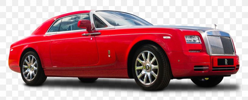 2015 Rolls-Royce Phantom Coupe Rolls-Royce Phantom I Rolls-Royce Phantom Drophead Coupxe9 Rolls-Royce Wraith, PNG, 1303x527px, Rollsroyce Phantom I, Automatic Transmission, Automotive Design, Automotive Exterior, Bmw Download Free