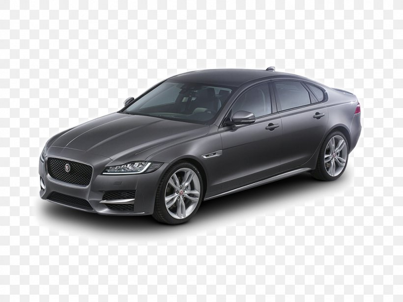 2017 Jaguar XF Jaguar Cars 2018 Jaguar XF 20d R-Sport Sedan, PNG, 1024x768px, 2017 Jaguar Xf, 2018 Jaguar Xf, Automotive Design, Automotive Exterior, Brand Download Free