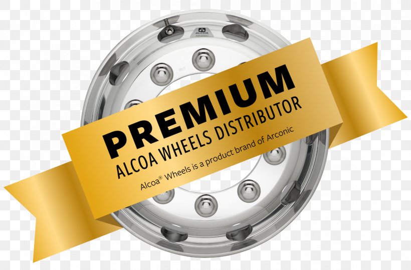 Alcoa Auto Part, PNG, 1194x785px, Alcoa, Alloy Wheel, Aluminium, Arconic, Auto Part Download Free