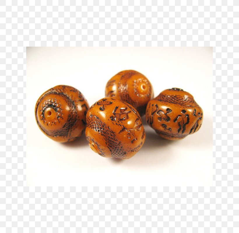 Amber Bead, PNG, 800x800px, Amber, Bead, Fashion Accessory, Gemstone, Jewellery Download Free