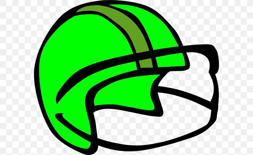 American Football Helmets Clip Art, PNG, 600x504px, American Football Helmets, American Football, Area, Artwork, Bicycle Clothing Download Free