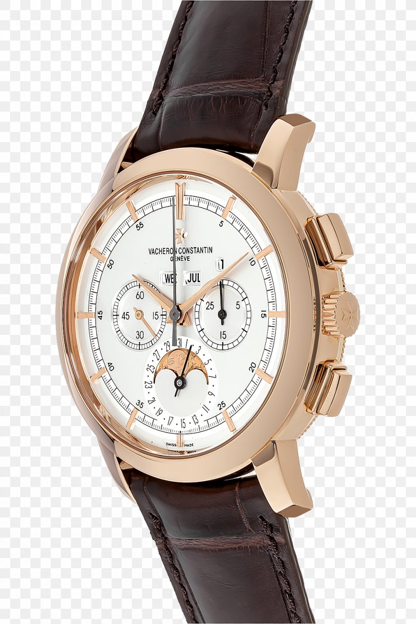 Automatic Watch Timex Men's Expedition Scout Tissot Indiglo, PNG, 1000x1500px, Watch, Automatic Watch, Brown, Chronograph, Indiglo Download Free
