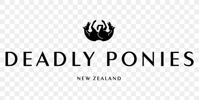 Bag Lifewise Deadly Ponies, PNG, 1590x808px, Bag, Auckland, Black, Black And White, Brand Download Free