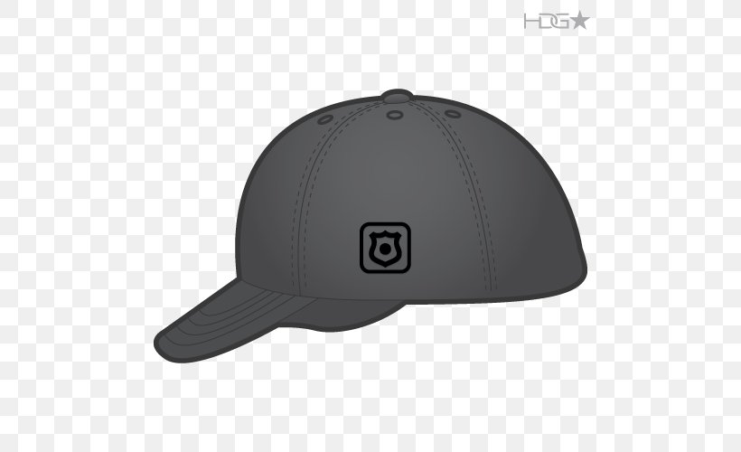Baseball Cap Fedora Hat Headgear, PNG, 500x500px, Baseball Cap, Baseball, Black, Brand, Cap Download Free