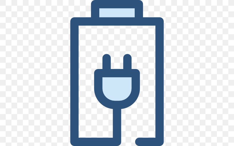 Battery Charger, PNG, 512x512px, Battery, Agritech, Area, Battery Charger, Blue Download Free