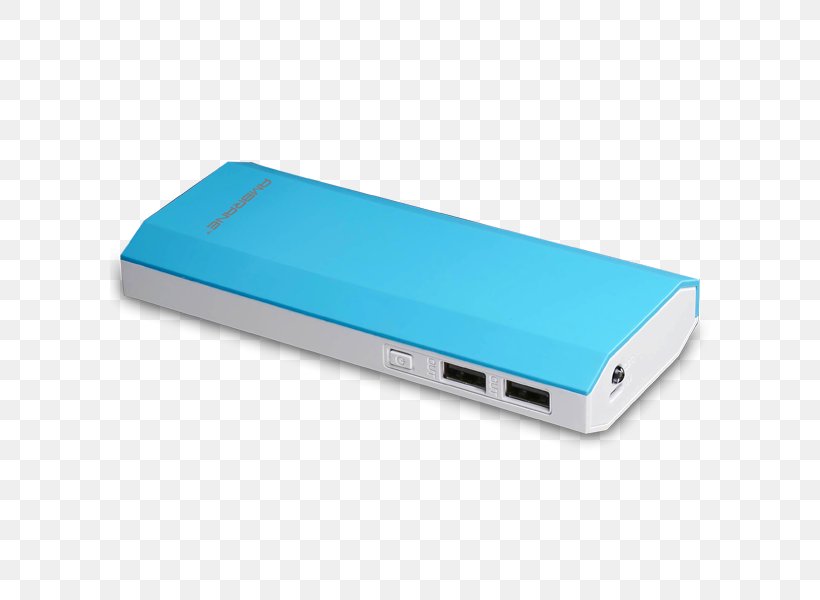 Battery Charger Lithium-ion Battery Electric Skateboard Electricity, PNG, 600x600px, Battery Charger, Ampere Hour, Battery, Battery Management System, Battery Pack Download Free
