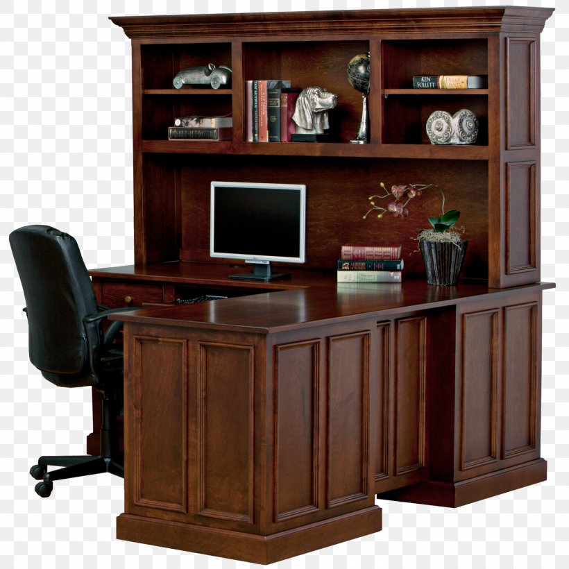 Birchwood Furniture Galleries Bookcase Desk Cabinetry, PNG, 1500x1500px, Bookcase, Buffets Sideboards, Cabinetry, Canada, Credenza Download Free