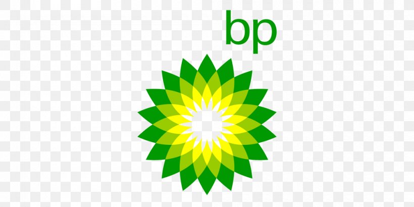 BP Aberdeen Petroleum Industry Business, PNG, 1000x500px, Aberdeen, Big Oil, Brand, Business, Energy Download Free