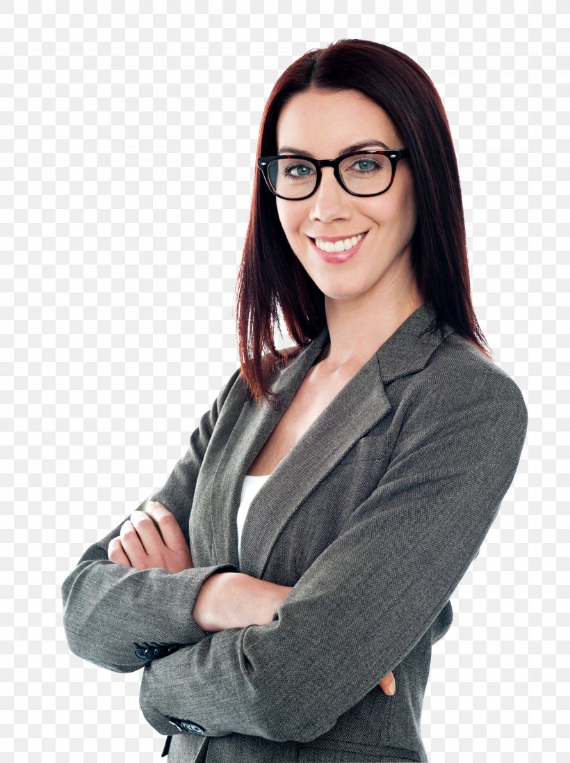 Businessperson Corporation Stock Photography, PNG, 3048x4075px, Businessperson, Advertising, Brown Hair, Business, Business Architecture Download Free