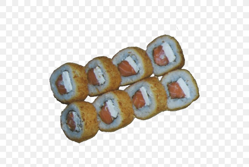 California Roll Sushi Tempura Makizushi Uramaki-zushi, PNG, 550x550px, California Roll, Appetizer, Asian Food, Comfort Food, Cuisine Download Free