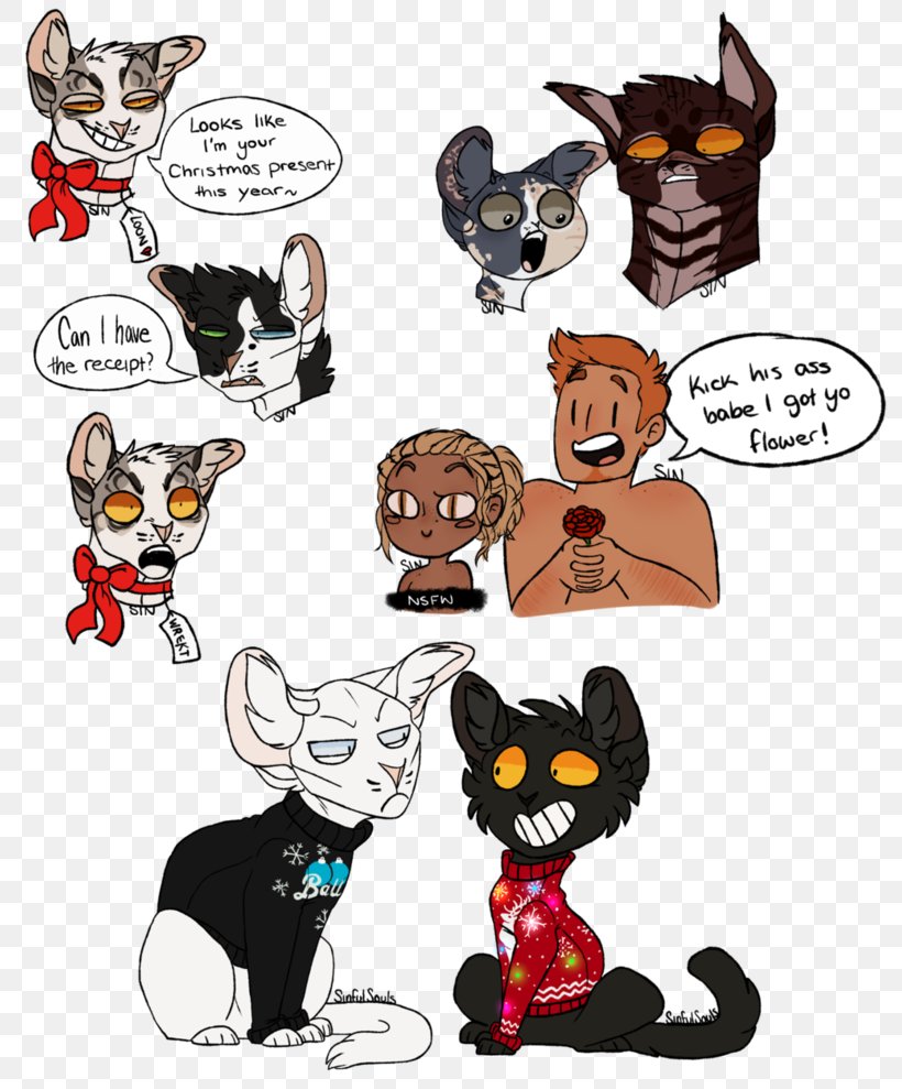 Cat Tail Clip Art, PNG, 808x989px, Cat, Carnivoran, Cartoon, Cat Like Mammal, Character Download Free